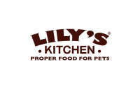 Lily's Kitchen (英國)